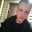 Знакомства: Владислав, 25 лет, Ярославль