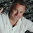 Знакомства: Дмитрий, 39 лет, Орша