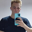 Знакомства: Глеб, 19 лет, Севастополь