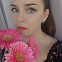 Знакомства: Ралина, 32 года, Казань
