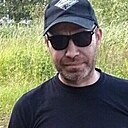 Знакомства: Евгений, 41 год, Ростов Великий