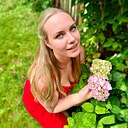 Знакомства: Мария, 32 года, Ярославль