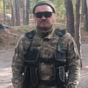 Знакомства: Олег, 45 лет, Черкассы