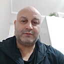 Знакомства: Özgür, 44 года, Елабуга