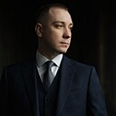 Знакомства: Slander, 34 года, Киев