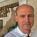 Знакомства: Джони, 45 лет, Симферополь