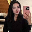 Знакомства: Юлия, 26 лет, Белгород