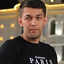 Знакомства: Зариф, 28 лет, Донецк (Ростовская Обл.)