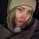 Знакомства: Нина, 25 лет, Пермь