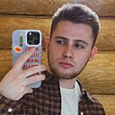 Знакомства: Никита, 24 года, Нижний Новгород