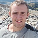 Знакомства: Кирилл, 21 год, Варениковская