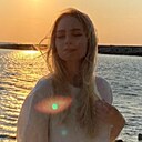 Знакомства: Виктория, 27 лет, Самара