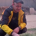 Знакомства: Максим, 35 лет, Москва