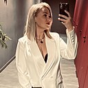 Знакомства: Оксана, 36 лет, Москва