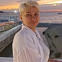 Знакомства: Валентина, 55 лет, Курск