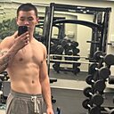 Знакомства: Aidos, 22 года, Алматы