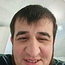 Знакомства: Мухаммад, 28 лет, Ульяновск