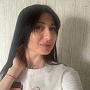 Знакомства: Diana, 43 года, Тверь