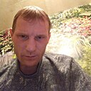 Знакомства: Олег, 39 лет, Краснокаменск