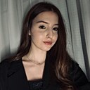 Знакомства: Наташа, 19 лет, Арзамас