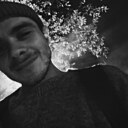 Знакомства: Сергей, 25 лет, Екатеринбург