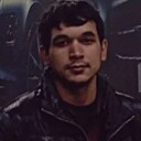 Знакомства: Диёр, 25 лет, Ташкент