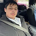 Знакомства: Михаил, 20 лет, Удомля