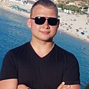 Знакомства: Игорь, 27 лет, Минск