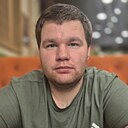 Знакомства: Михаил, 26 лет, Екатеринбург