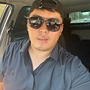 Знакомства: Абылай, 32 года, Алматы