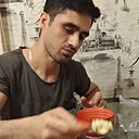 Знакомства: Fevzi, 33 года, Ярославль