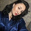 Знакомства: Дарья, 21 год, Екатеринбург