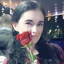 Знакомства: Наталья, 43 года, Сыктывкар