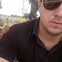 Знакомства: Сергей, 37 лет, Кропоткин