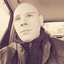 Знакомства: Марк, 32 года, Новосибирск