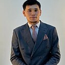 Знакомства: Олжас, 25 лет, Шымкент