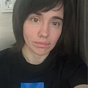 Знакомства: Олеся, 32 года, Нижний Новгород