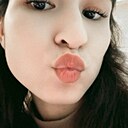 Знакомства: Анастасия, 19 лет, Славянск-на-Кубани