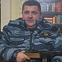 Знакомства: Сергей, 32 года, Сергиев Посад