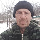 Знакомства: Костя, 45 лет, Старый Оскол