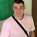 Знакомства: Ігорь, 26 лет, Ватутино