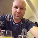 Знакомства: Денис, 43 года, Абинск