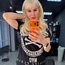 Знакомства: Марина, 38 лет, Самара