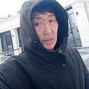 Знакомства: Костэн, 47 лет, Южно-Сахалинск