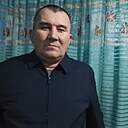 Знакомства: Уктам, 51 год, Астана