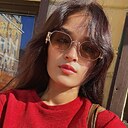 Знакомства: Маленькая, 28 лет, Москва