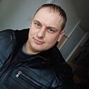 Знакомства: Серый, 37 лет, Чернигов