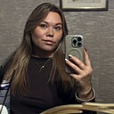 Знакомства: Алина, 27 лет, Челябинск