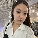 Знакомства: Адиля, 18 лет, Астана