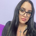 Знакомства: Юлия, 34 года, Раменское